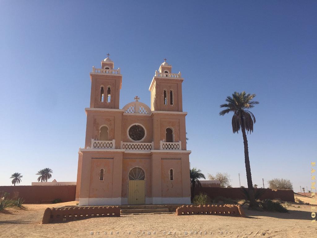 EL GOLEA EGLISE ST JOSEPH .jpg
